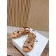sandal