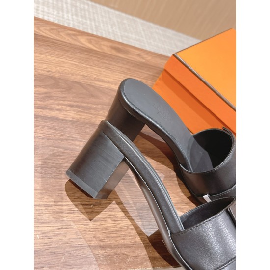 De Xun Shoes
