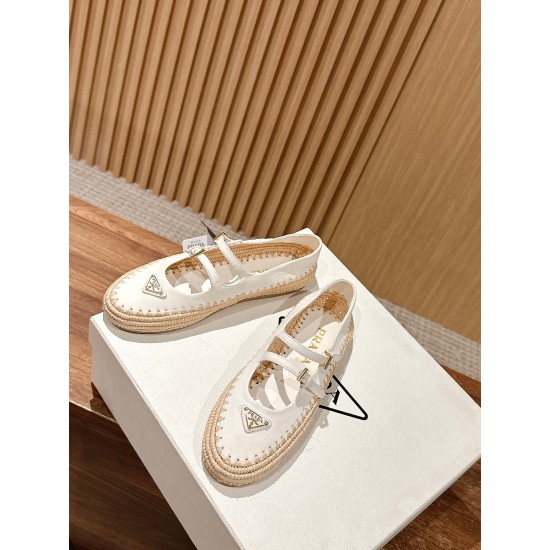 Nude shoes