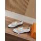 leather shoes