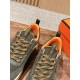 Sneakers Men