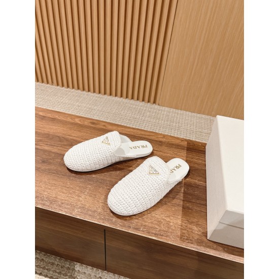 leather shoes