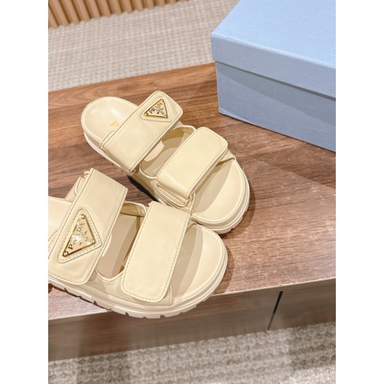 sandal