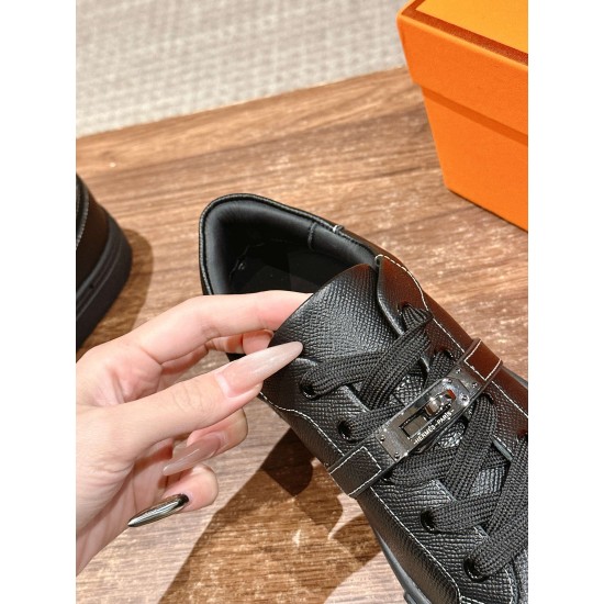 Couple casual shoes