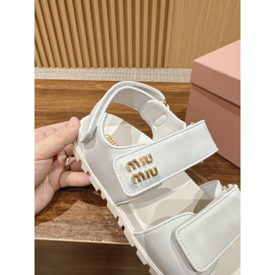 Chelsea shoes