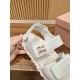 Chelsea shoes