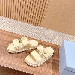 sandal