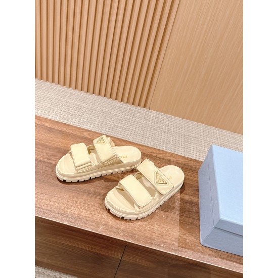sandal