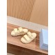 sandal