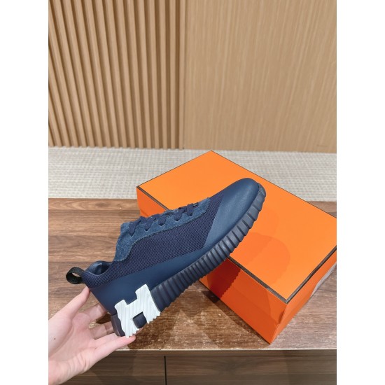 Couple casual shoes