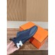 Couple casual shoes