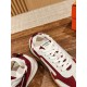 De Xun Shoes