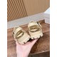 sandal