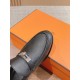 De Xun Shoes