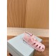 sandal