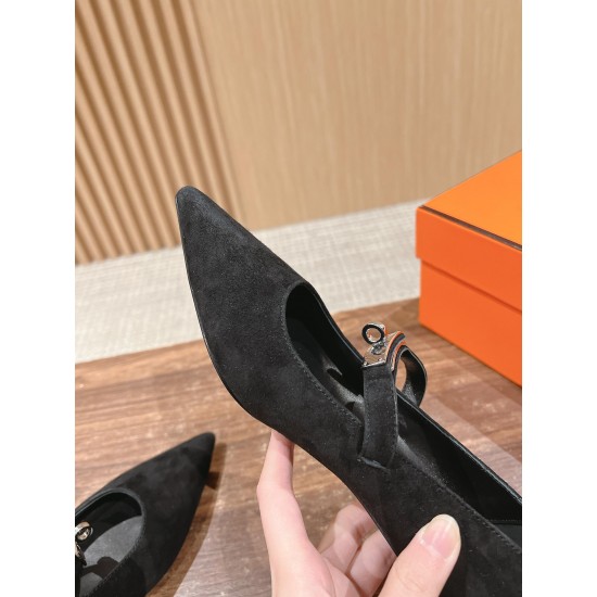 De Xun Shoes