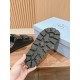 sandal