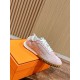 De Xun Shoes