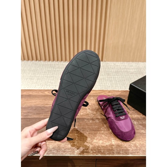 Casual Shoes