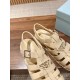 sandal