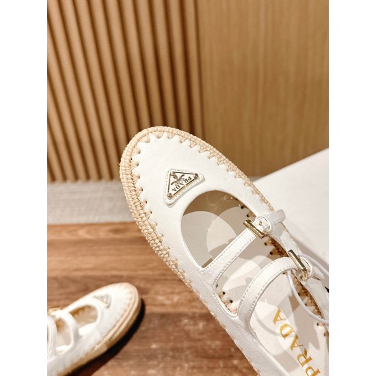 Nude shoes
