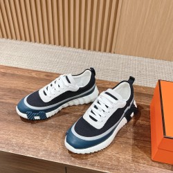 Couple casual shoes