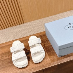 sandal