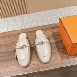 De Xun Shoes