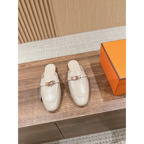 De Xun Shoes