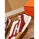 De Xun Shoes