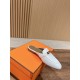 De Xun Shoes