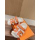  Cake Hair Slippers