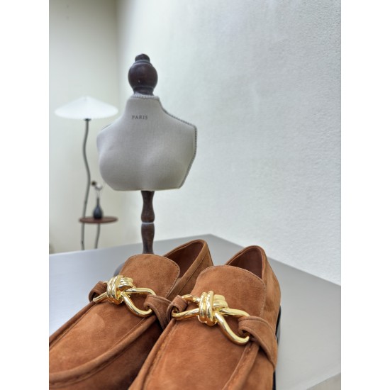 loafers