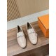 leather shoes