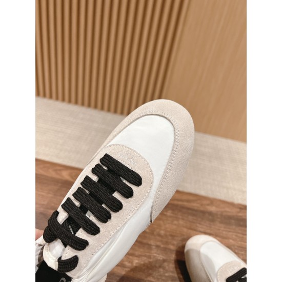 Casual Shoes