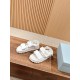 sandal