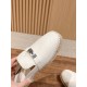 De Xun Shoes