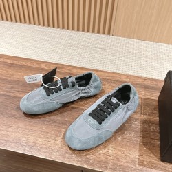 Casual Shoes