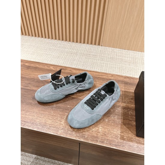 Casual Shoes