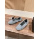 Casual Shoes