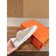 Couple casual shoes