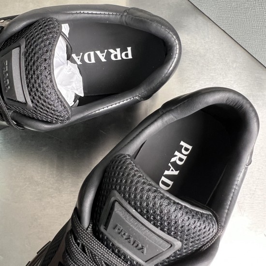 Casual Shoes