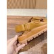 sandal