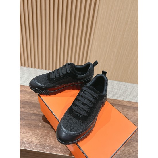 Couple casual shoes