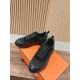 Couple casual shoes