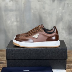 Nude shoes