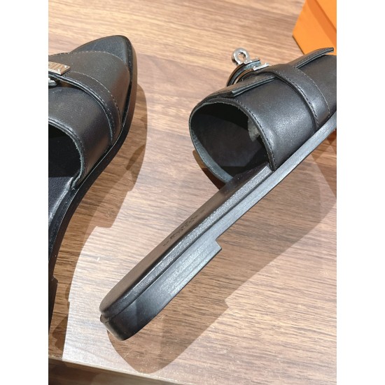 De Xun Shoes