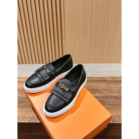 loafer