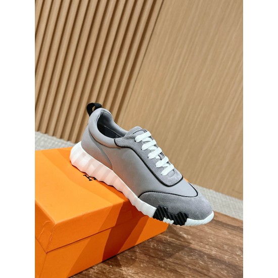 Couple casual shoes