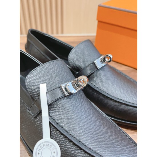 De Xun Shoes